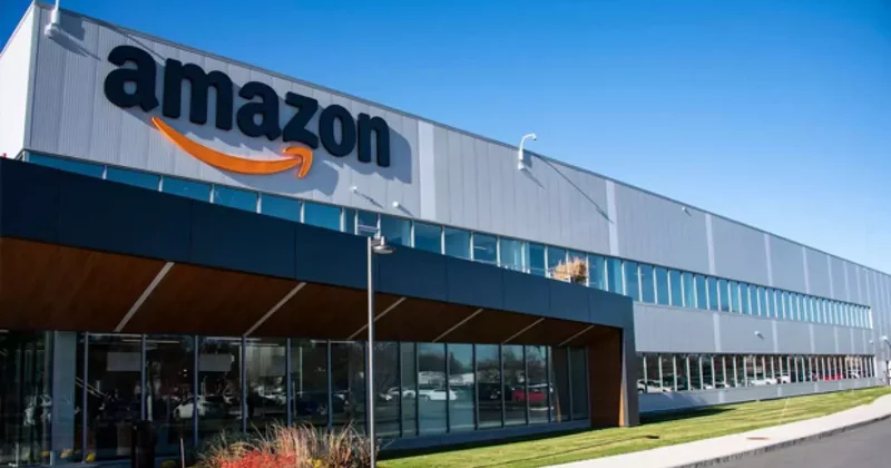 Amazon kullanıcılarını üzen haber! Ücretsiz hizmetinin fişini çekiyor