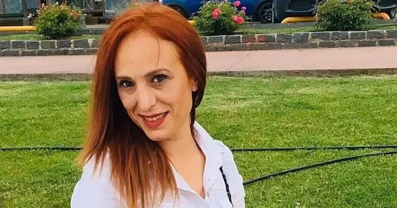 ‘Kıskandım’ dedi, öldürdü