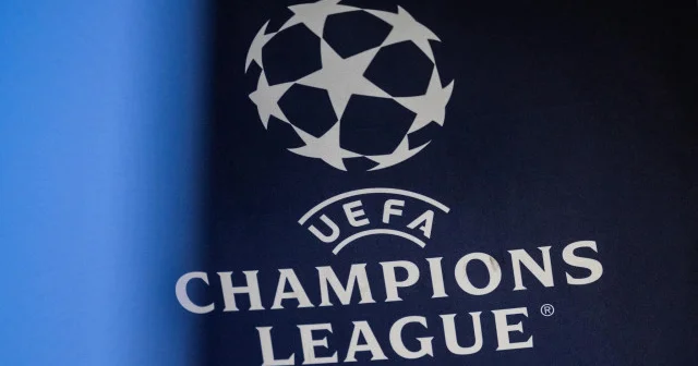 Şampiyonlar Ligi eleme turu maçları ne zaman başlayacak, hangi maçlar var? Futbol Haberleri