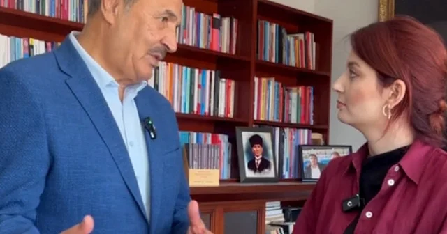 Şaibeli kurultay davasının tarihi CHP li avukatların hatası VİDEO İZLE