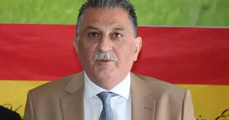 Yeni Malatyaspor yönetiminden eski başkan hakkında suç duyurusu