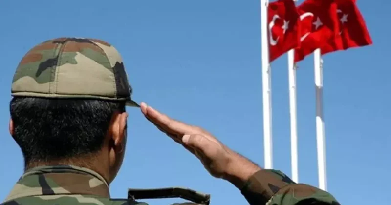2025 Temmuz Aralık bedelli askerlik ücreti ne kadar? Ücretler değişti!