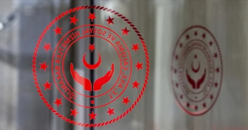 Sağlık Bakanlığından hayati uyarı!