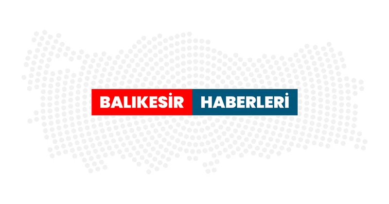 Balıkesir de 3 bin 903 uyuşturucu hap ele geçirildi Balıkesir Haberleri