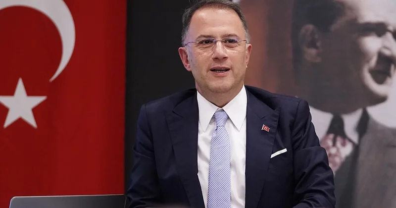 Ameliyat edilen Murat Çalık yeniden cezaevine gönderiliyor Sözcü Gazetesi