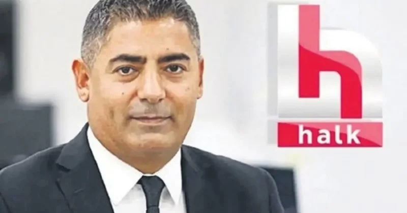 SON DAKİKA İşadamı Yusuf Yadoğlu rüşvet çarkını anlattı! Cafer Mahiroğlu işe aracılık etti: Rant tezgâhı Halk TV’de kuruldu