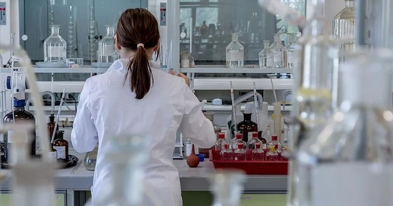 ABD’li dev şirket tek tek fabriklarını kapatıyor! Yüzlerce kişi işsiz kalacak Sözcü Gazetesi