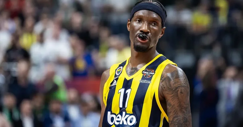 Fenerbahçe ayrılığı duyurdu! Artık en prestijli ligde oynayacak