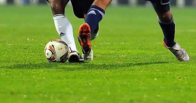 Bu futbol takımları yatırımcısını zengin ediyor! İşte en çok kazandıran kulüpler