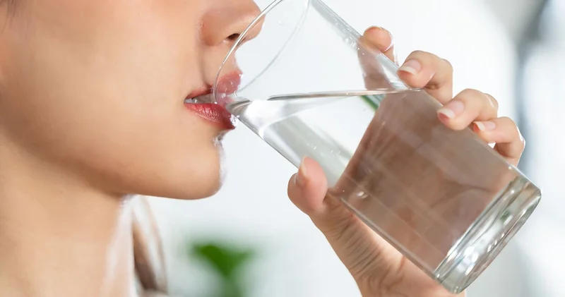 Aşırı susama ve idrara çıkma, o hastalığın belirtisi olabilir