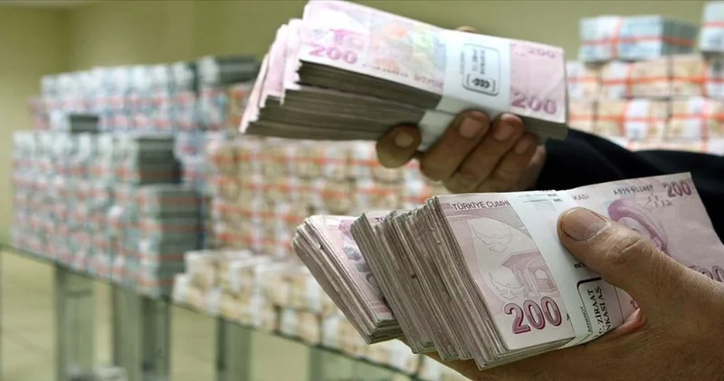 Emekli aylığından daha fazla getirisi var!