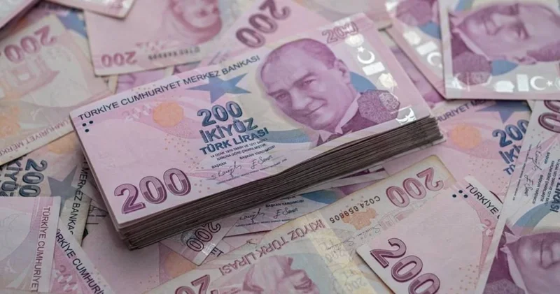 Avrupa devi Türkiye için faiz tahminini açıkladı