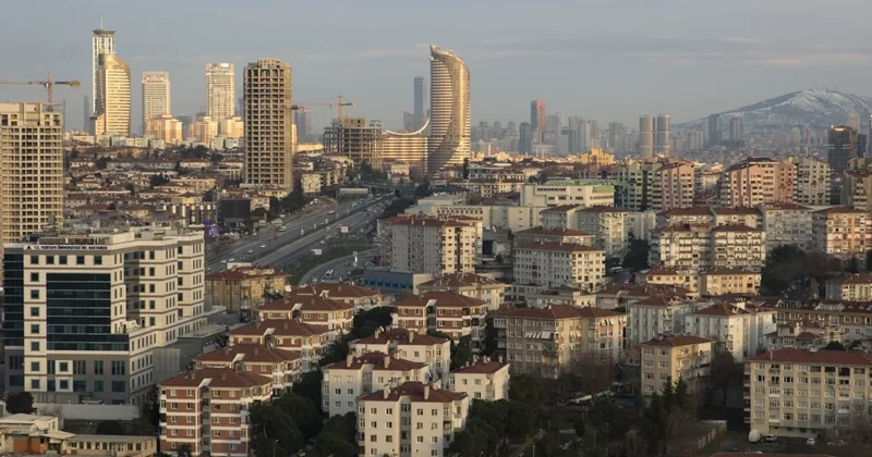 Kiralar koptu dolar bazında uçtu Sözcü Gazetesi