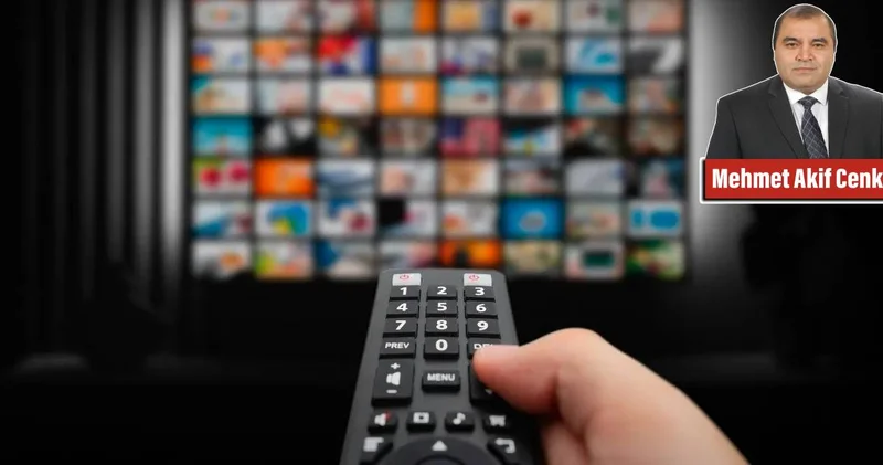 Halk TV Karartılırsa, Emekçi ve Emeklinin Sesi Kesilir!