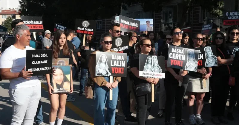 Kartalkaya davasında sanık Cemal Özer: Yangını gördüm ama kimseyi uyandırmadım