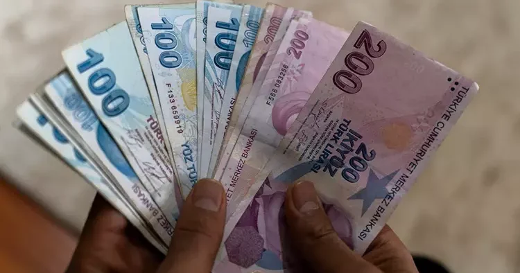 Son dakika: Yetim ve engelli muhtaç aylığı yükseltildi