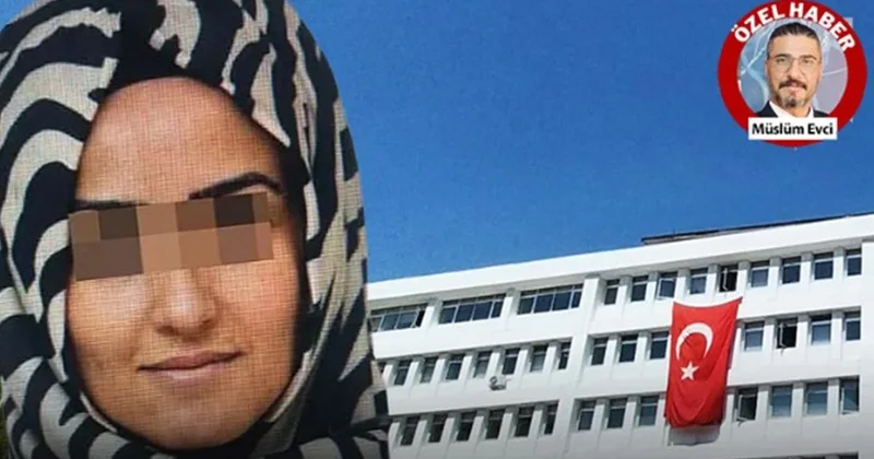 Milletin su parasıyla kendine TOGG bile almış Sözcü Gazetesi