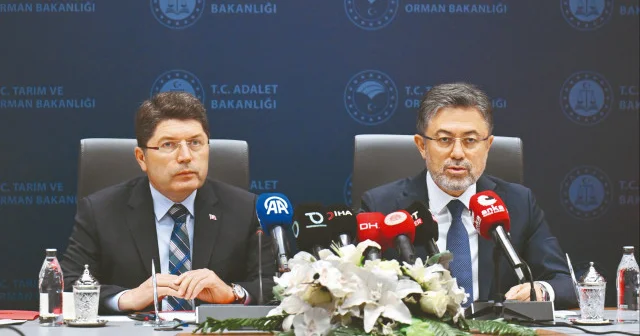 Hükümlülere beş dalda meslek eğitimi Ekonomi Haberleri