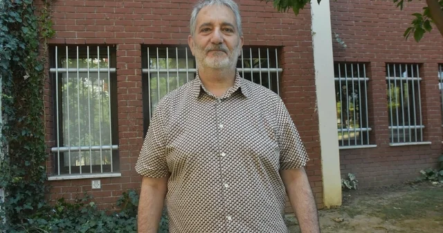 İzmir de orman yangınları sonrası yangın sigortasına talep arttı İzmir Haberleri