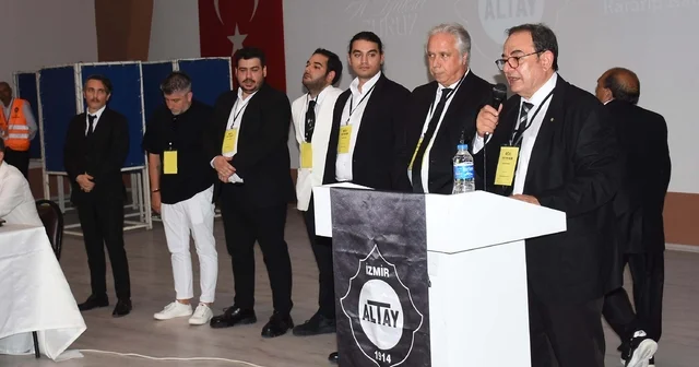 İzmir futbolunda korkutan sessizlik İzmir Haberleri
