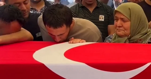 Vallahi de cennet kokuyor billahi de cennet kokuyor VİDEO İZLE