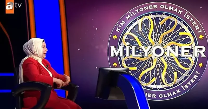 Oğlu için avukat olan Gülistan’ın hayatı film gibi