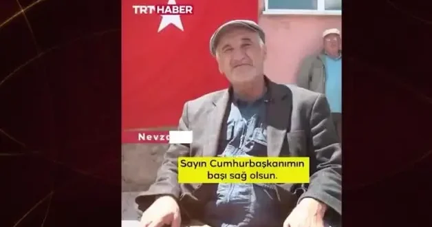 Şehit Mahsun Yeşildemir in babas oğlu ile yaptığı son görüşmeyi anlattı