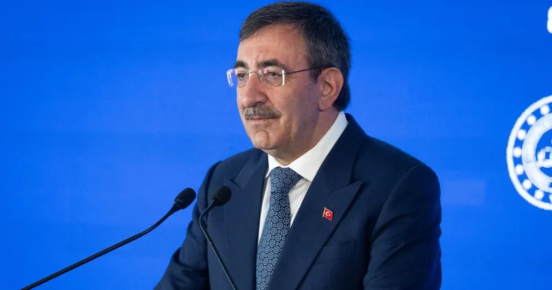 Yılmaz: e Devlet alanında kullanıcı odaklılıkta Avrupa da 2 nciyiz