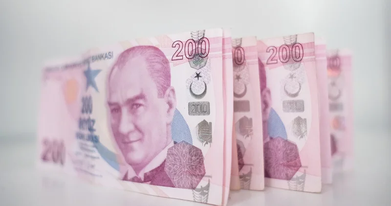 TOBB Nefes Kredisi şartları neler? Nefes kredisi 2025 başvuru ne zaman?