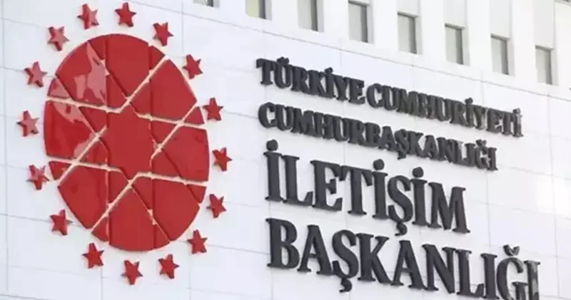 Hayati Yazıcı ile Ekrem İmamoğlu nun babasının görüştüğü iddiasına açıklama