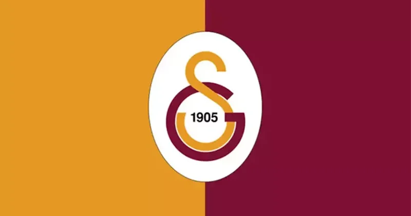 Eski dost yeni rakip! Galatasaray Daikin nin yeni transferi şok etkisi yarattı Voleybol Haberleri Spor