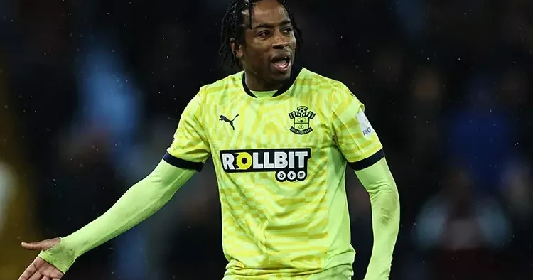 Beşiktaş tan Peters a toplam 6.5 milyon euro!