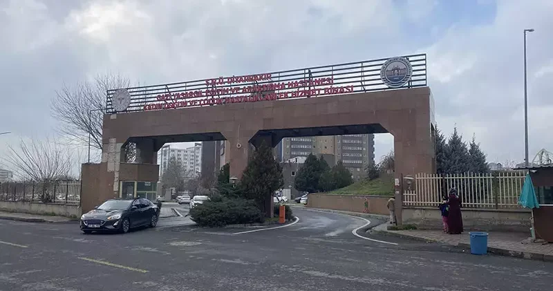 18 yıl sonra başkasının çocuğu olduğu ortaya çıktı; bebeklerin karıştığı iddiası mahkemeye taşındı
