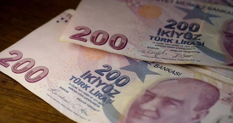 Emekli ve memura zam müjdesi! Rakam kesinleşti imza atıldı