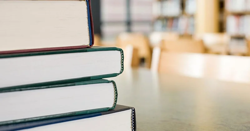 Türkiye nin akademik üretkenliği artıyor