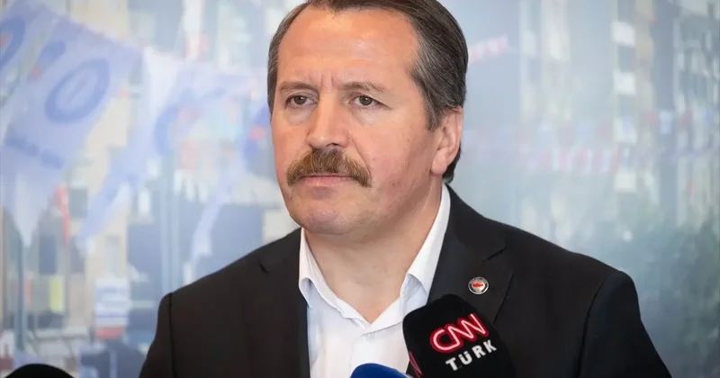 Eğitimde Yeni Model: 2+2 Önerisi