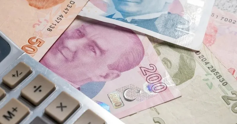 Engelli ve yetimlere büyük destek: Yardım tutarı yükseldi!