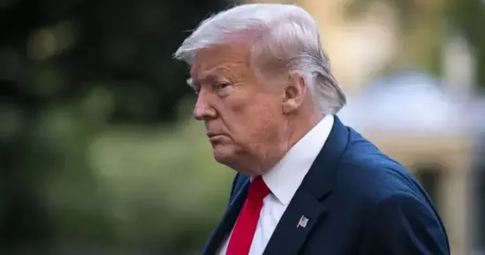 ABD Başkanı Trump: Putin benimle görüşmek istiyor! Zelensky le görüşmeyi kabul etmek zorunda değil ifadesini kullandı