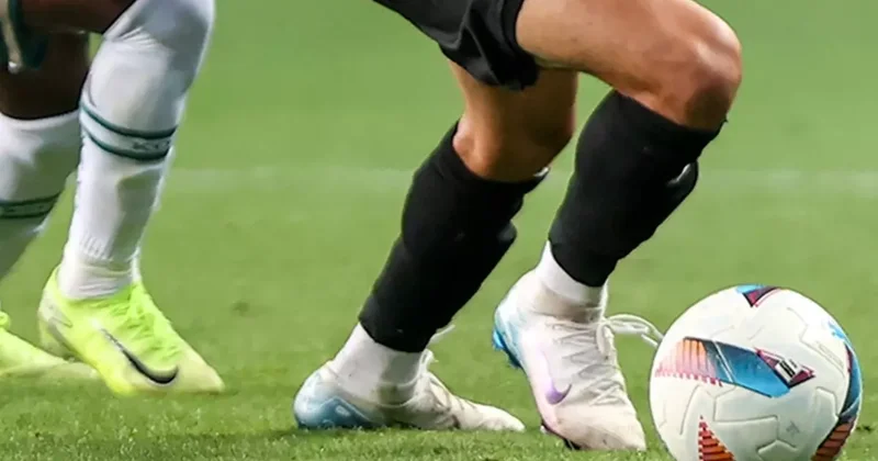 100 liralık Süper Lig biletleri saniyeler içinde tükendi
