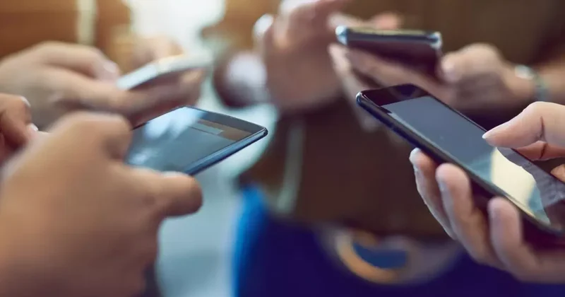 BTC Türk hesabı olmayanlara SMS gönderdi, ortalık fena karıştı