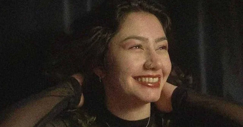 Tutuklu ODTÜ öğrencisi Eylül Dumanlı tahliye edildi