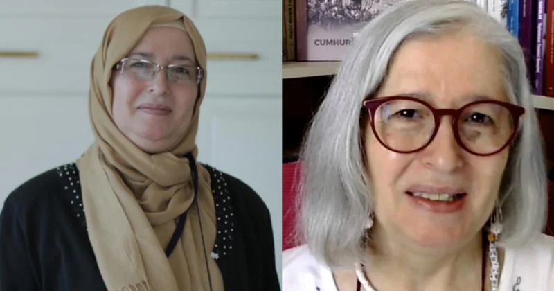 Sönmez sözünde durdu, başını açtı Sözcü Gazetesi
