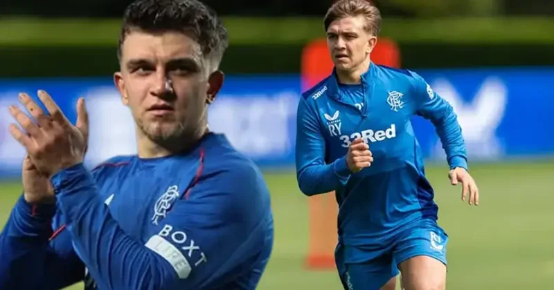 Rıdvan Yılmaz transferinde geri sayım! Beşiktaş sağlık durumundan endişeli Fanatik Gazetesi Beşiktaş (BJK) Haberleri Spor