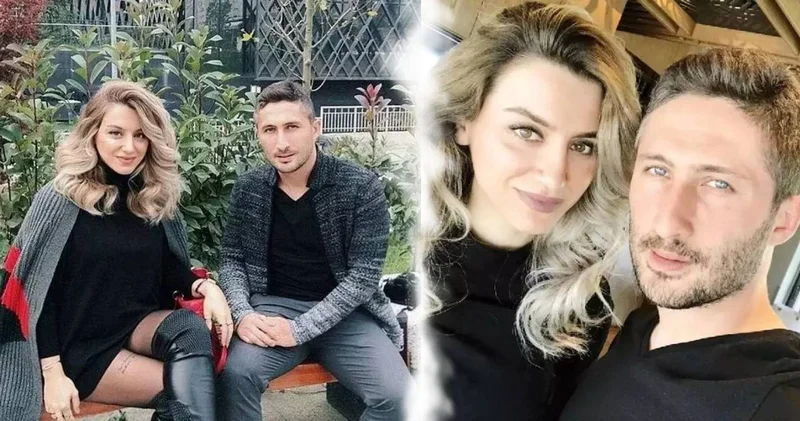 Sabri Sarıoğlu’nun gittiği mekandan sızan bilgi her şeyi değiştirdi