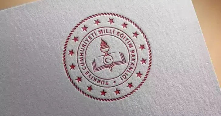 MEB: Mevzuata aykırı durumlar tespit edilen 21 okulun ruhsatı iptal edildi
