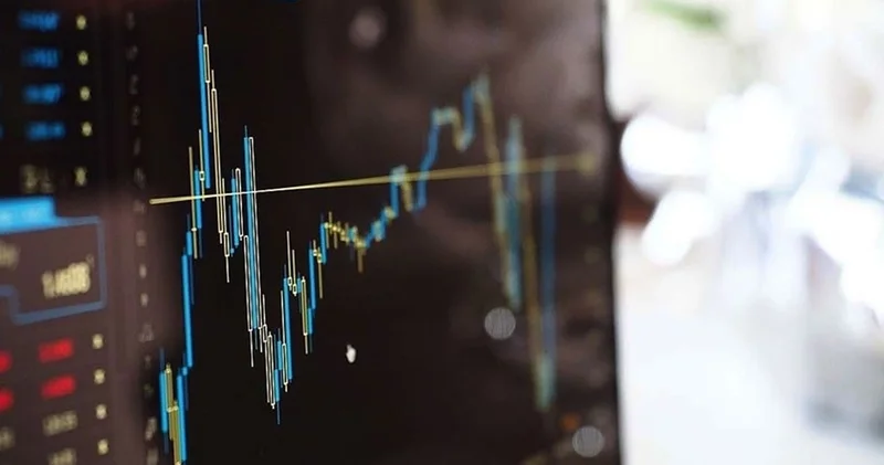 Borsa günün ilk yarısında yükseldi