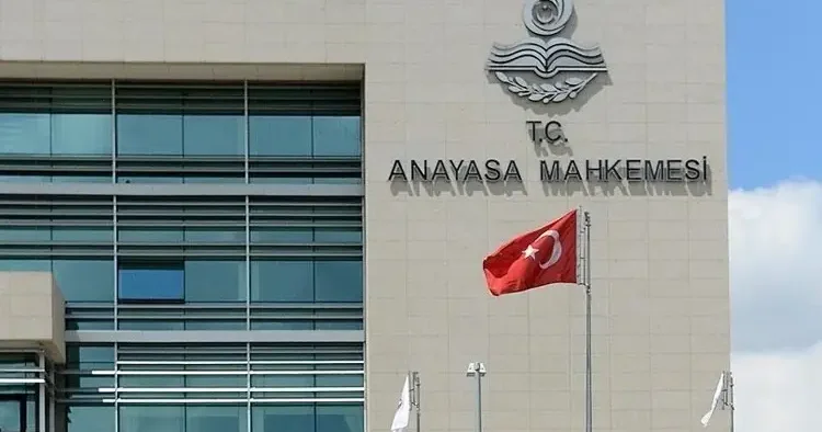AYM’den işçinin yüzünü güldüren karar