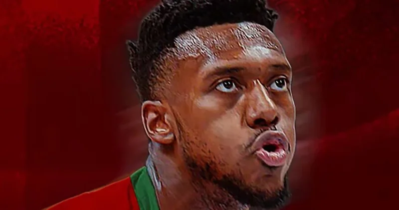 Karşıyaka, ABD li basketbolcu Mike Moore u kadrosuna kattı