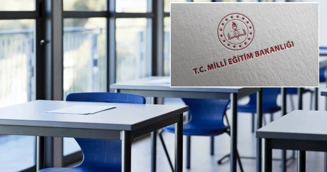 21 özel okulun ruhsatı Milli Eğitim Bakanlığı tarafından iptal edildi Gündem Haberleri