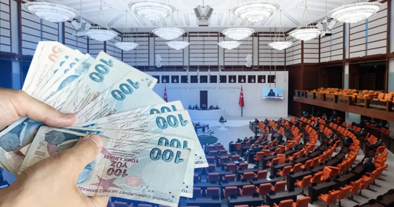 EYT yi kaçıranlara müjdeli haber! Milyonlarca kişiye erken emeklilik fırsatı doğacak